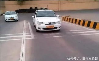 芜湖汽车坡道费用多少 芜湖汽车坡道费用多少